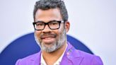 Jordan Peele sets his next directorial venture for Halloween 2026