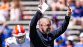Billy Napier, Florida pick up first pledge for 2026 recruiting class with in-state QB