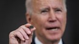 Biden administration putting up $75M for semiconductor chip plant in Georgia