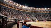 `Cénate Las Ventas´, con más de 44.000 espectadores, referencia del verano madrileño