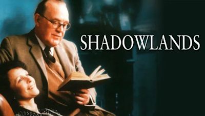 Shadowlands (1985) Streaming: Watch & Stream Online via Amazon Prime Video