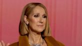 Celine Dion gets emotional about Stiff Person Syndrome battle in “I Am” Trailer