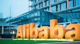 El superávit comercial récord en junio de China impulsa a Alibaba