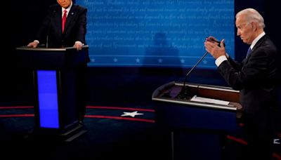 Tres maneras de mejorar los debates presidenciales