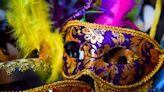 When Is Mardi Gras 2023? Don't Let Tricky Dates Make You Miss the Big Bash