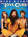 Love Guru