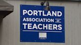 Portland teachers union releases controversial guide on teaching, organizing for Palestine