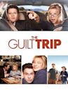 The Guilt Trip (film)