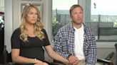 Bode and Morgan Miller honor daughter four years after her drowning: ‘We miss you so much’