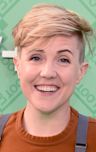 Hannah Hart