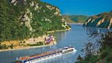 This Brand-new River Cruise Visits 15 European Countries Over 49 Nights