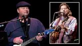 “He sees the big picture and gets that classic English sound… I’m still very awestruck by his history”: Christopher Cross on why Alan Parsons is his prog hero