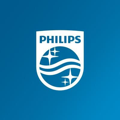 Philips (PHG) Sees Surge After $1.1 Billion Respironics Settleme