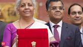 Budget 2024: FM Sitharaman proposes to abolish angel tax for all investor class