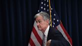 US Economy News Today: Powell Says Recent Inflation Data Does Not Offer Confidence