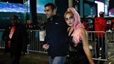 El primer ministro francés descubre los planes de boda de Lady Gaga