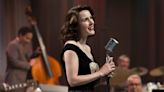 Rachel Brosnahan on the Legacy ‘The Marvelous Mrs. Maisel’ Leaves Behind: “Stories Being Told About Women, by Women”