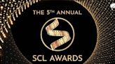 5th Annual SCL Awards Nominations: Billie Eilish, Olivia Rodrigo and Lenny Kravitz among contenders [Full List]