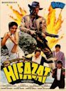 Hifazat (1987 film)