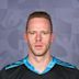 Matz Sels