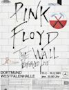 The Wall Tour (1980–1981)