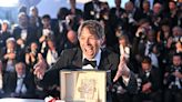 ‘Anora,’ film from N.J. director Sean Baker, wins Cannes Film Festival Palme d’Or