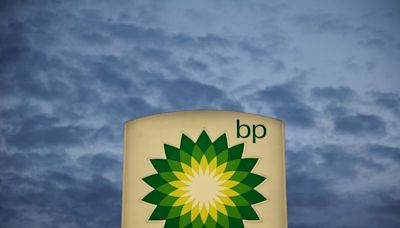 Shell, BP to pay operational costs to buyer of South Africa's Sapref refinery
