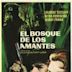 Le Bois des amants