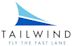 Tailwind Air