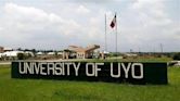 University of Uyo