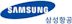 Samsung Aerospace