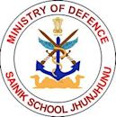 Sainik School, Jhunjhunu