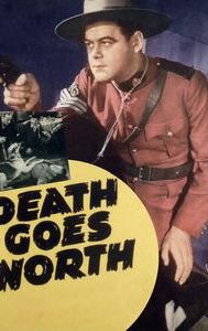 Death Goes North