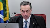 No STF, Gilmar questiona Barroso se ação contra 'emendas Pix' deve ser relatada por Dino Por Estadão Conteúdo