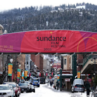 Sundance Film Festival