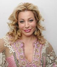 Taylor Dayne