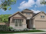 24019 Lake Molveno Dr, Katy TX 77493