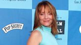 'ER' actress Mary Mara's cause of death revealed