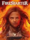 Firestarter (2022 film)