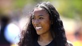 San Gabriel Valley All-Area Girls Track: South Pasadena’s Mia Holden is athlete of the year