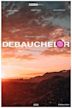 Debauchelor