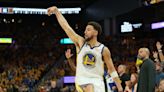 Klay Thompson drops new edition of signature Anta KT9 shoes