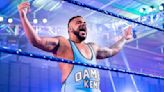 Big Update On WWE Contract Status Of NXT Star Bobby Steveson, Aka Damon Kemp - Wrestling Inc.