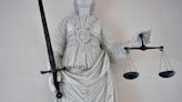 Mann in Rheinland-Pfalz wegen Zeigens von Z-Symbol zu Geldstrafe verurteilt