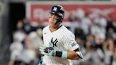 New York Yankees vs. Chicago White Sox FREE LIVE STREAM (5/17/24): Watch MLB game online | Time, TV, channel
