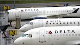 Why did Delta take days to restore normal service after CrowdStrike outage? Experts weigh in.