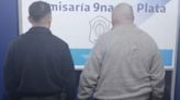 Secuestró a su propia sobrina en una casa de La Plata - Diario Hoy En la noticia