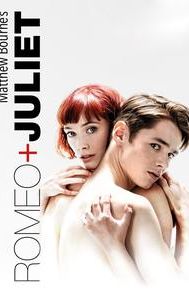 Matthew Bourne's Romeo and Juliet