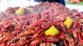 Louisiana crawfish farmers can apply for federal aid through Small Business Administration
