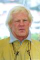 Nick Nolte